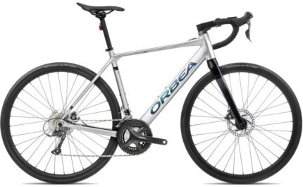 Orbea Gain D50