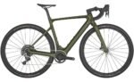 Scott Solace Gravel eRIDE