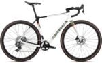 Orbea Gain M31e 1X