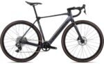 Orbea Gain M31e 1X