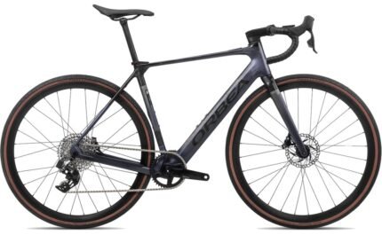 Orbea Gain M31e 1X