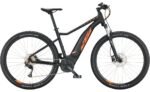 KTM Macina Ride 591 Ltd