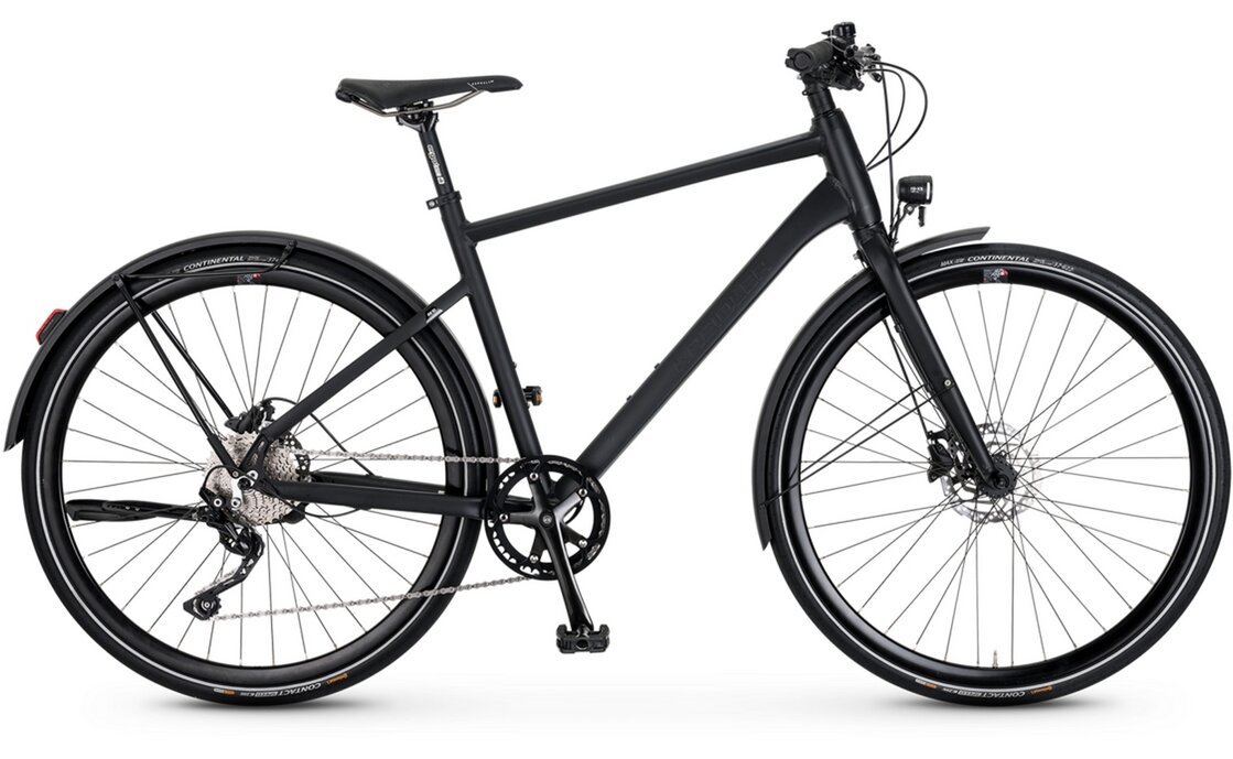 Kreidler Raise RX10 Kreidler Raise RX10