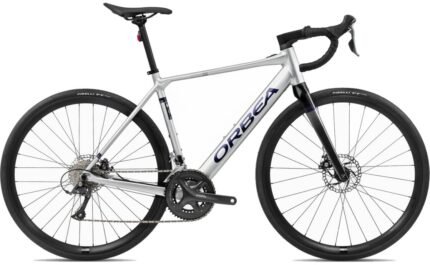 Orbea Gain D50