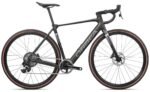 Orbea Gain M21e 1X