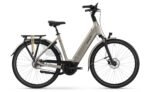 Batavus Finez E-go Power