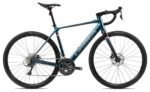 Orbea Gain D50