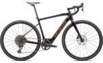 Specialized Turbo Creo 2 E5 Comp