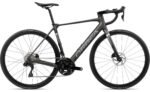 Orbea GAIN M30i