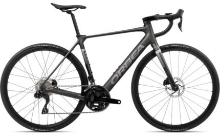 Orbea GAIN M30i