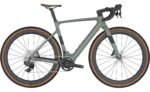 Scott Solace Gravel eRIDE 20