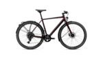 Orbea Vector 25 EQ