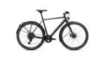 Orbea Vector 25 EQ