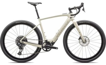 Specialized Turbo Creo SL Expert Carbon