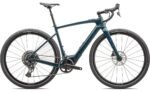 Specialized Turbo Creo SL Comp Carbon