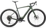 Specialized Turbo Creo SL Comp Carbon