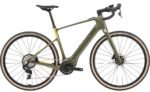 Cannondale Synapse Neo AllRoad 2