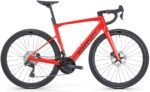 BMC Roadmachine 01 AMP Two