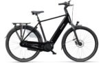 Batavus Finez E-go Power Plus 750