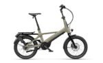 Sparta S-Compact - 500 Wh