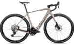 Orbea Denna M20
