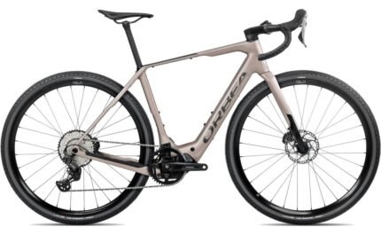 Orbea Denna M20