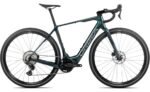 Orbea Denna M30