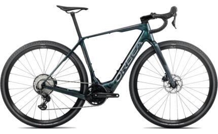 Orbea Denna M30