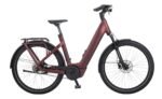 E-Bike Manufaktur 5NF