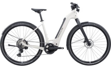 Hercules Futura SL I-12