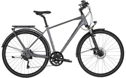 Carver Route 140 20s