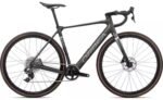 Orbea Gain M31e 1X