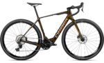 Orbea Denna M20