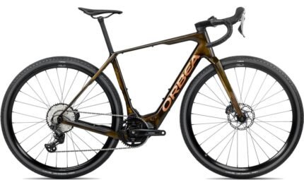 Orbea Denna M20