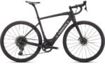 Specialized S-Works Turbo Creo SL