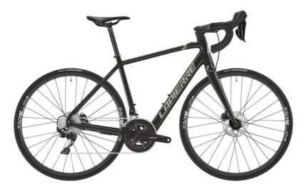 Lapierre E-Sensium 5.2