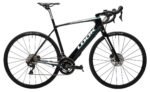 Look E-765 Road Disc Ultegra RS370