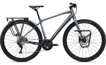 Giant ToughRoad SLR 1