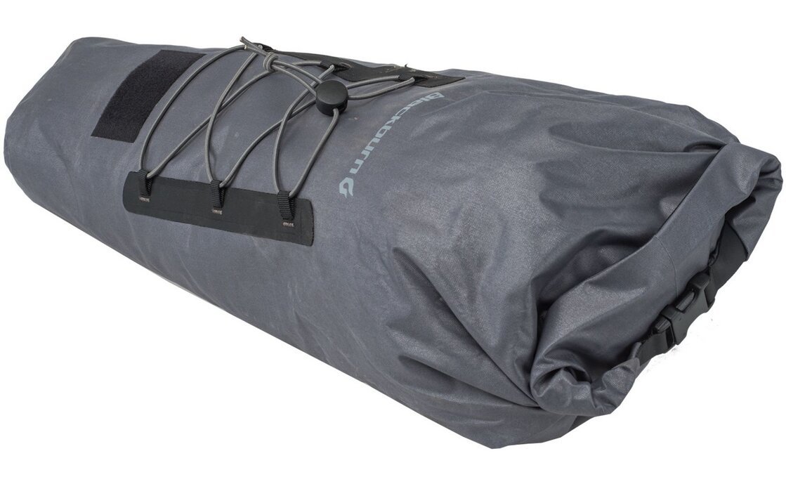 Blackburn Outpost Elite Satteltasche Blackburn Outpost Elite Satteltasche