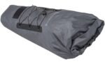 Blackburn Outpost Elite Satteltasche