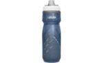 Camelbak Podium Chill Trinkflasche, isoliert - 620 ml