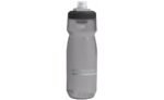 Camelbak Podium Trinkflasche