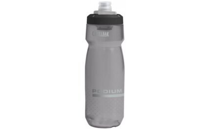 Camelbak Podium Trinkflasche