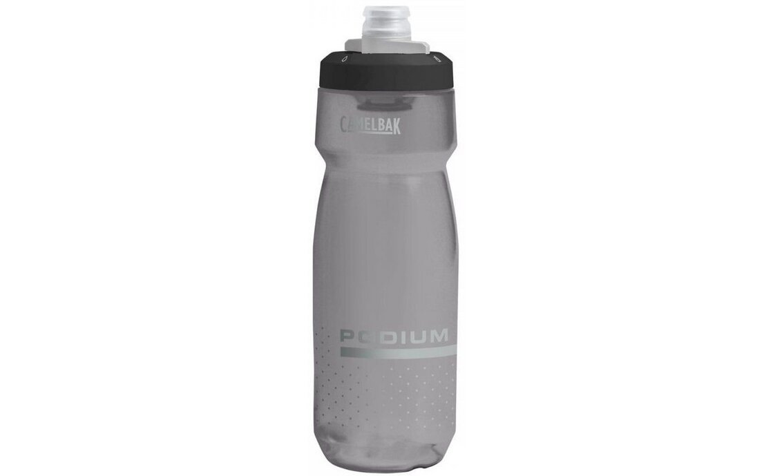 Camelbak Podium Trinkflasche Camelbak Podium Trinkflasche