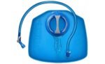 Camelbak Crux Lumbar Reservoir