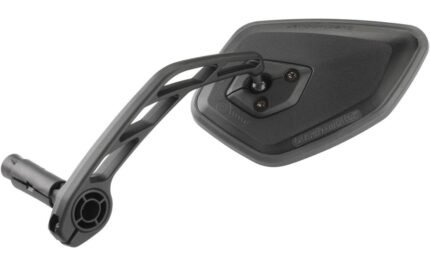 Busch und Müller Rückspiegel 913 Cycle Star E