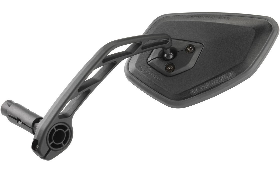 Busch und Müller Rückspiegel 913 Cycle Star E Busch und Müller Rückspiegel 913 Cycle Star E