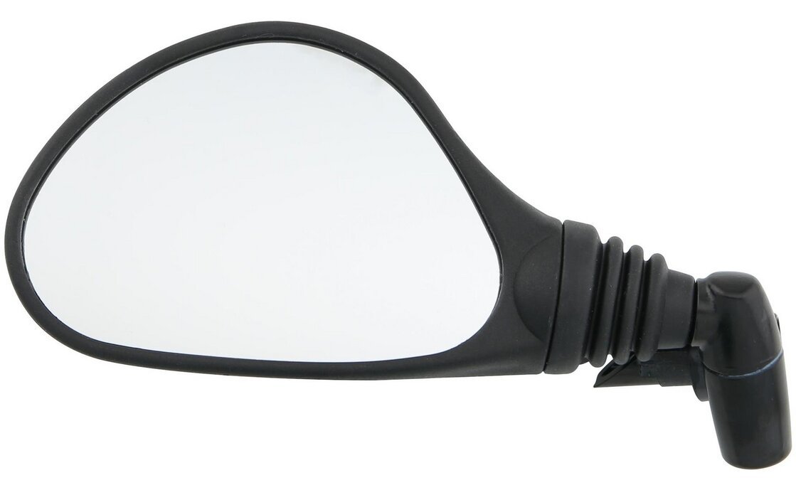 Busch und Müller Rückspiegel 913 Busch und Müller Rückspiegel 913