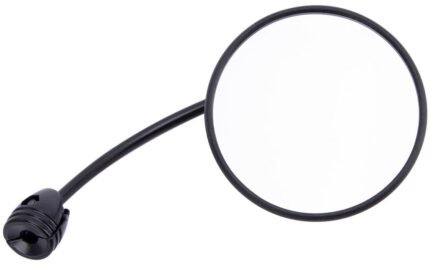 Busch und Müller Rückspiegel