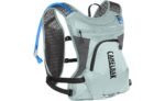 Camelbak Damen Chase Bike Trinkweste 4L
